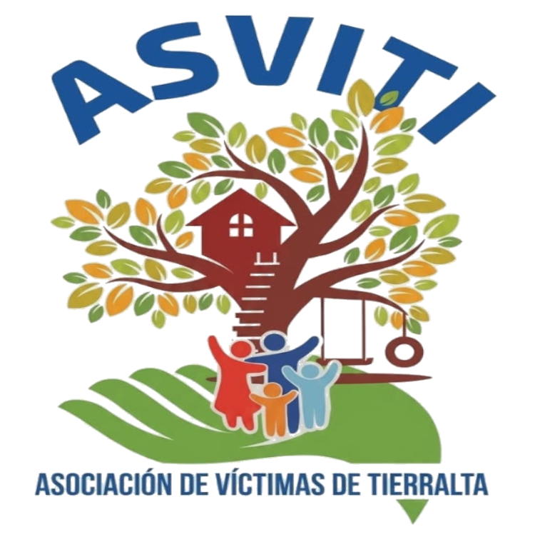 Logo ASVITI